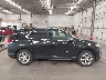 2GNAXVEV4J6****** Repairable 2018 Chevrolet Equinox in Minnesota State
