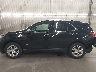 2GNAXVEV4J6****** Salvage 2018 Chevrolet Equinox