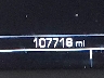 2GNAXVEV4J6****** Wrecked 2018 Chevrolet Equinox