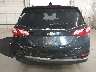 2GNAXVEV4J6****** Used 2018 Chevrolet Equinox
