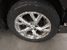 2GNAXVEV4J6****** Wrecked 2018 Chevrolet Equinox in Minnesota State
