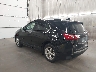 2GNAXVEV4J6****** Salvage and Repairable 2018 Chevrolet Equinox in Saint Cloud