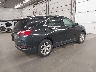 2GNAXVEV4J6****** Salvage and Wrecked 2018 Chevrolet Equinox in Minnesota State