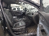 2GNAXVEV4J6****** Used and Repairable 2018 Chevrolet Equinox in Minnesota State
