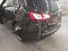 2GNAXVEV4J6****** Salvage and Repairable 2018 Chevrolet Equinox in Minnesota State
