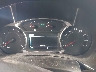 2GNAXVEV4J6****** Salvage 2018 Chevrolet Equinox in Saint Cloud