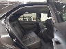 2GNAXVEV4J6****** Wrecked 2018 Chevrolet Equinox in Saint Cloud