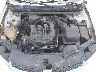 1C3CDZCG4DN****** Repairable 2013 Dodge Avenger in Amarillo