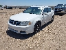 1C3CDZCG4DN****** Used and Repairable 2013 Dodge Avenger in Amarillo