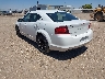 1C3CDZCG4DN****** Salvage and Repairable 2013 Dodge Avenger in Amarillo