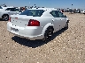 1C3CDZCG4DN****** Salvage and Wrecked 2013 Dodge Avenger in Texas State