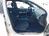 1C3CDZCG4DN****** Used and Repairable 2013 Dodge Avenger in Texas State