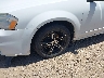 1C3CDZCG4DN****** Salvage and Repairable 2013 Dodge Avenger in Texas State