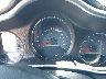 1C3CDZCG4DN****** Salvage 2013 Dodge Avenger in Amarillo