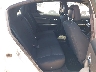1C3CDZCG4DN****** Wrecked 2013 Dodge Avenger in Amarillo