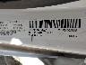 1C3CDZCG4DN****** Used 2013 Dodge Avenger in Amarillo