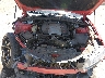 1G1FH1R78H0****** Repairable 2017 Chevrolet Camaro in Albuquerque