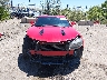 1G1FH1R78H0****** Used 2017 Chevrolet Camaro in New Mexico State