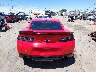 1G1FH1R78H0****** Used 2017 Chevrolet Camaro