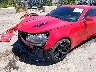 1G1FH1R78H0****** Salvage and Wrecked 2017 Chevrolet Camaro in Albuquerque