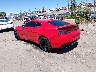 1G1FH1R78H0****** Salvage and Repairable 2017 Chevrolet Camaro in Albuquerque