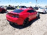 1G1FH1R78H0****** Salvage and Wrecked 2017 Chevrolet Camaro in New Mexico State