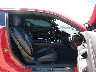 1G1FH1R78H0****** Used and Repairable 2017 Chevrolet Camaro in New Mexico State