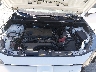 2T3G1RFV8KW****** Reparables 2019 Toyota RAV4 en Louisville North