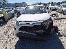 2T3G1RFV8KW****** Usados 2019 Toyota RAV4 en Estado de Kentucky