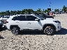 2T3G1RFV8KW****** Reparables 2019 Toyota RAV4 en Estado de Kentucky
