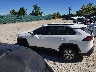2T3G1RFV8KW****** Salvamento 2019 Toyota RAV4