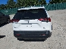 2T3G1RFV8KW****** Usados 2019 Toyota RAV4