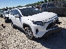 2T3G1RFV8KW****** Salvamento y Destrozados 2019 Toyota RAV4 en Louisville North