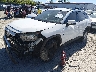 2T3G1RFV8KW****** Usados y Reparables 2019 Toyota RAV4 en Louisville North