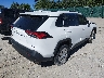 2T3G1RFV8KW****** Salvamento y Destrozados 2019 Toyota RAV4 en Estado de Kentucky