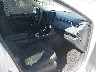 2T3G1RFV8KW****** Usados y Reparables 2019 Toyota RAV4 en Estado de Kentucky