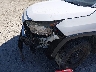 2T3G1RFV8KW****** Salvamento y Reparables 2019 Toyota RAV4 en Estado de Kentucky