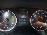2T3G1RFV8KW****** Salvamento 2019 Toyota RAV4 en Louisville North