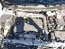 3GKALMEGXPL****** Repairable 2023 GMC Terrain in Paducah