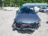 3GKALMEGXPL****** Used 2023 GMC Terrain in Kentucky State