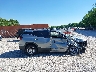 3GKALMEGXPL****** Repairable 2023 GMC Terrain in Kentucky State