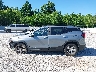 3GKALMEGXPL****** Salvage 2023 GMC Terrain