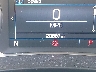 3GKALMEGXPL****** Wrecked 2023 GMC Terrain