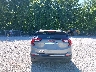 3GKALMEGXPL****** Used 2023 GMC Terrain