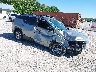 3GKALMEGXPL****** Salvage and Wrecked 2023 GMC Terrain in Paducah
