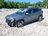 3GKALMEGXPL****** Used and Repairable 2023 GMC Terrain in Paducah