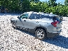3GKALMEGXPL****** Salvage and Repairable 2023 GMC Terrain in Paducah