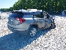 3GKALMEGXPL****** Salvage and Wrecked 2023 GMC Terrain in Kentucky State