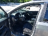 3GKALMEGXPL****** Used and Repairable 2023 GMC Terrain in Kentucky State