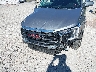 3GKALMEGXPL****** Salvage and Repairable 2023 GMC Terrain in Kentucky State